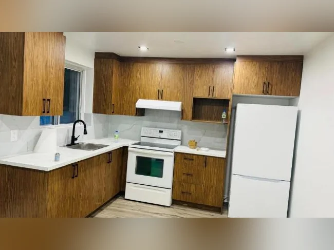 3 Bedroom thumbnail 9