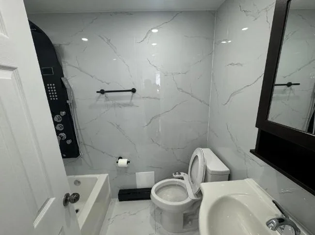 3 Bedroom thumbnail 6