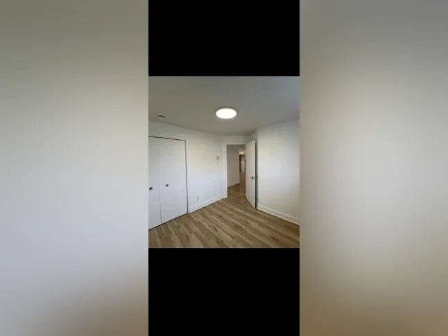 Appartement à louer thumbnail 6