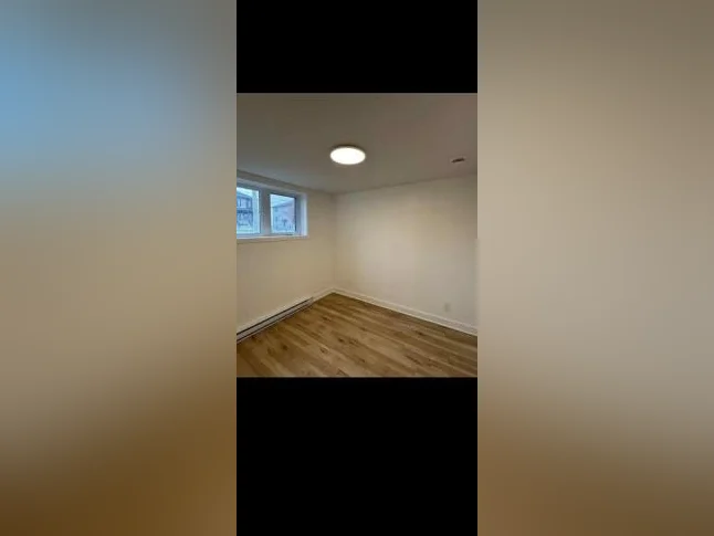 Appartement à louer thumbnail 5