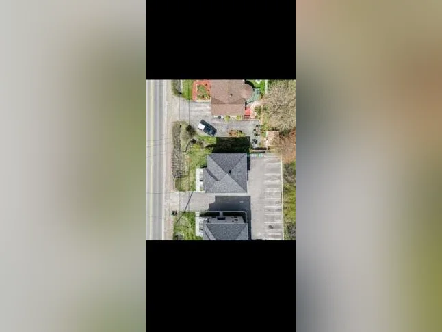 Appartement à louer thumbnail 2