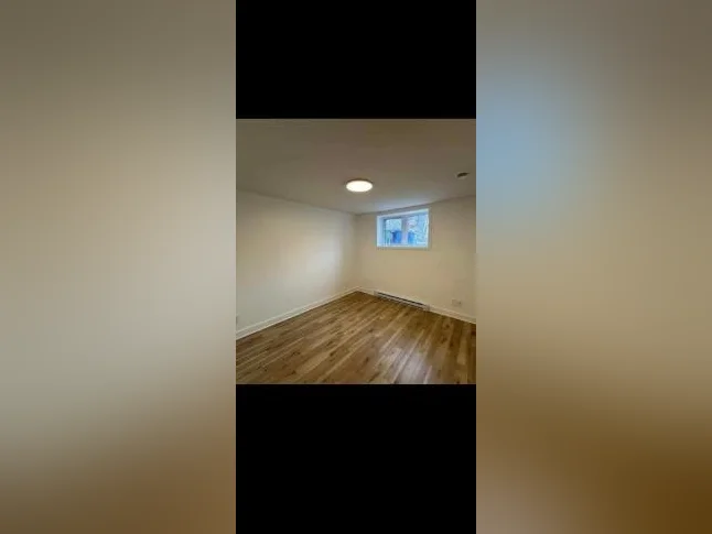 Appartement à louer thumbnail 7