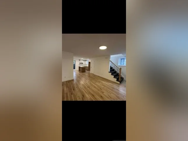 Appartement à louer thumbnail 4