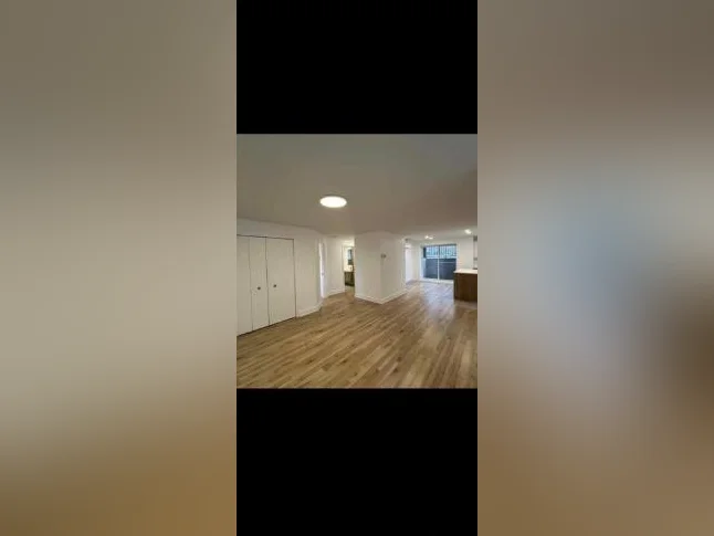 Appartement à louer thumbnail 3