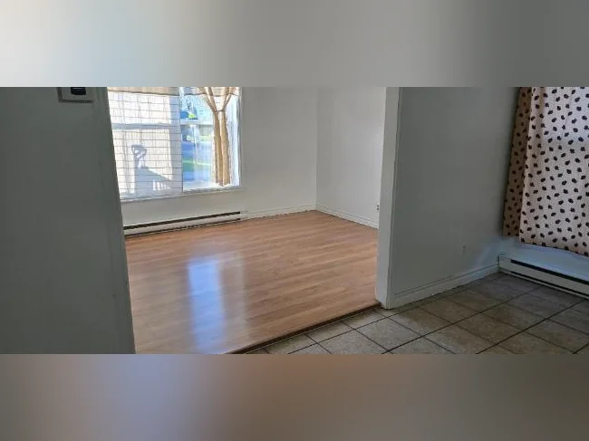 Duplex à potentiel - Parfait pour propriétaire occupant ! quartier St-Jean-Baptiste, Drummondville thumbnail 7