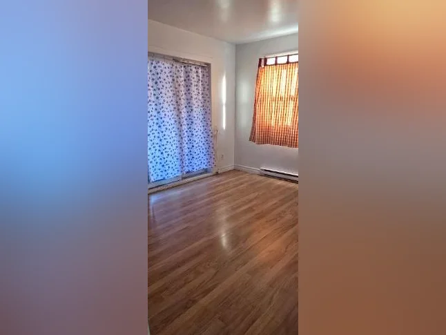 Duplex à potentiel - Parfait pour propriétaire occupant ! quartier St-Jean-Baptiste, Drummondville thumbnail 6