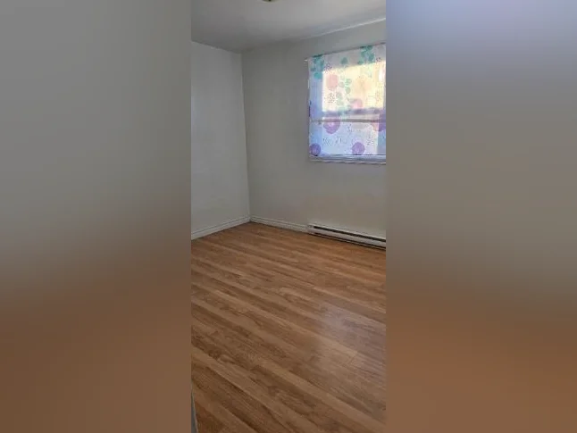 Duplex à potentiel - Parfait pour propriétaire occupant ! quartier St-Jean-Baptiste, Drummondville thumbnail 8