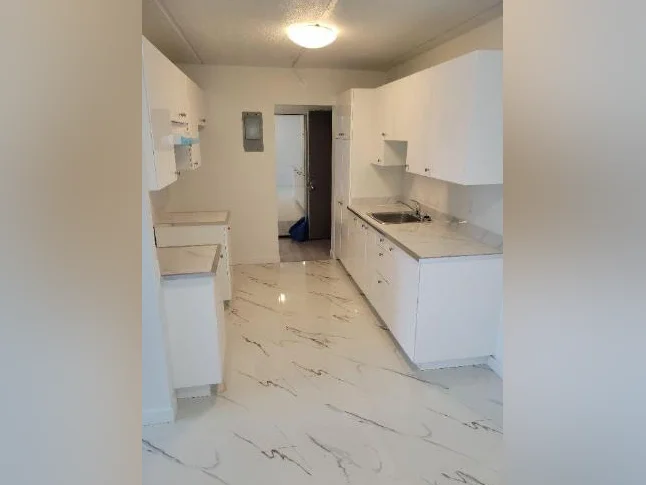 Très Bel Appartement 4 1/2 à Louer - Boulevard Des Sources - DDO - Aussi Studio, 3 1/2 thumbnail 4