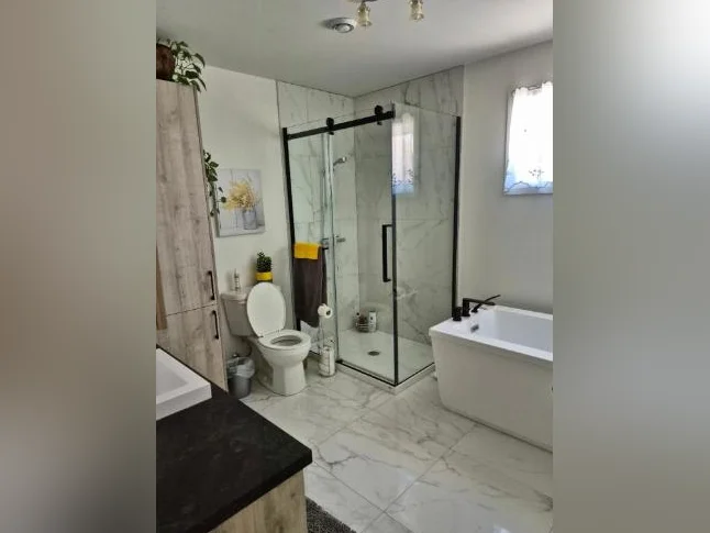 Logement à louer thumbnail 10