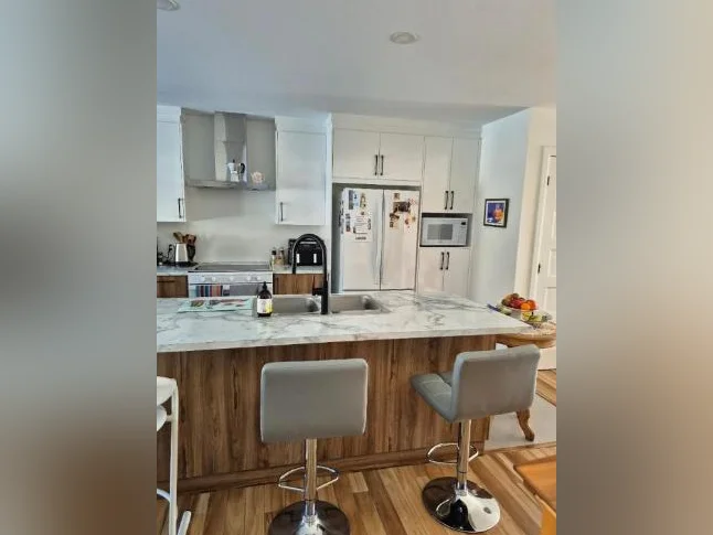 Logement à louer thumbnail 7