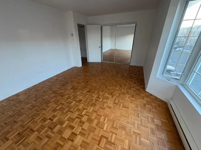 House for rent thumbnail 5