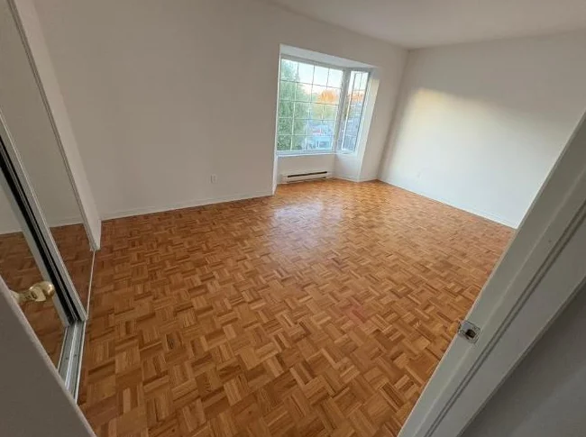 House for rent thumbnail 6