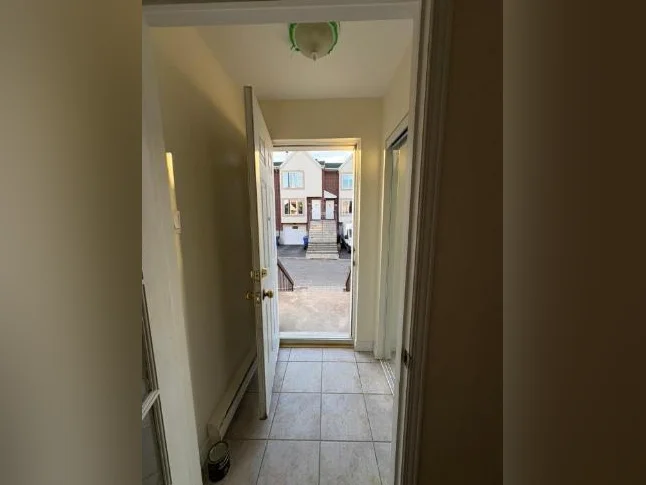 House for rent thumbnail 9