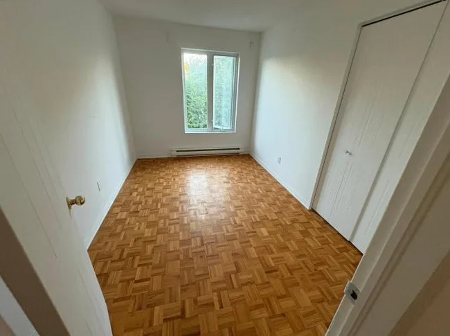 House for rent thumbnail 4