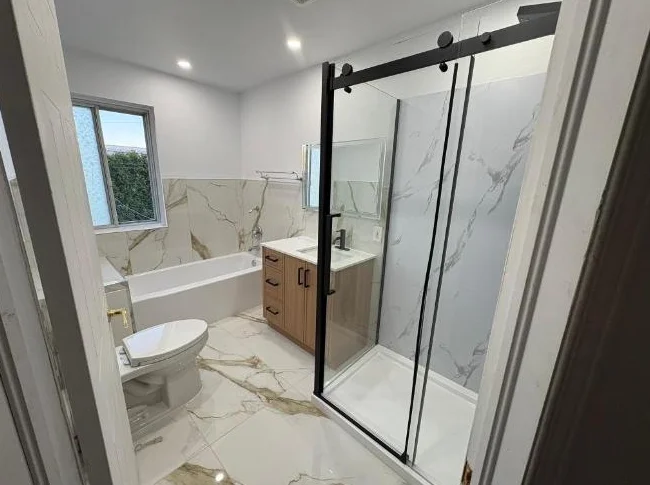 House for rent thumbnail 10