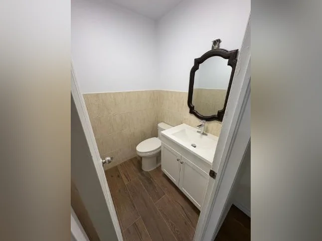 House for rent