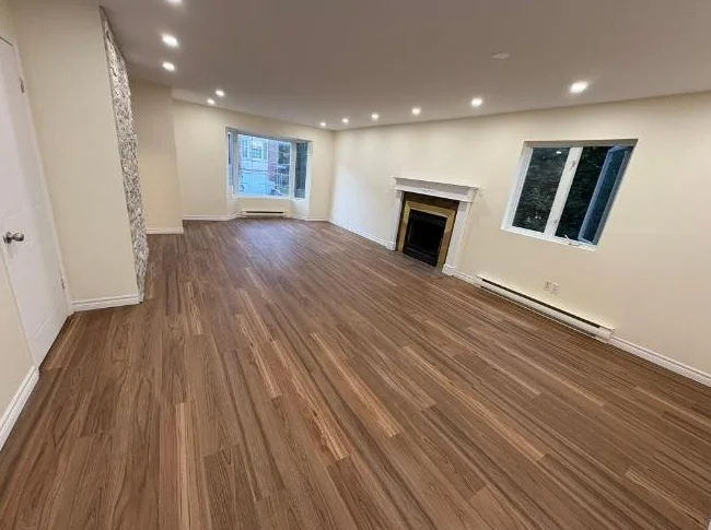 House for rent thumbnail 3