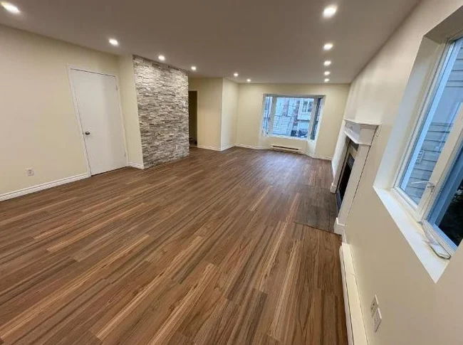 House for rent thumbnail 2
