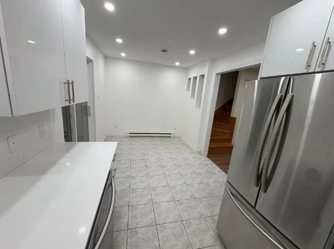 House for rent thumbnail 8