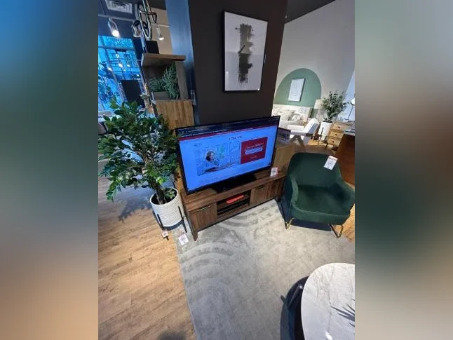 Télévisions 58 thumbnail 3