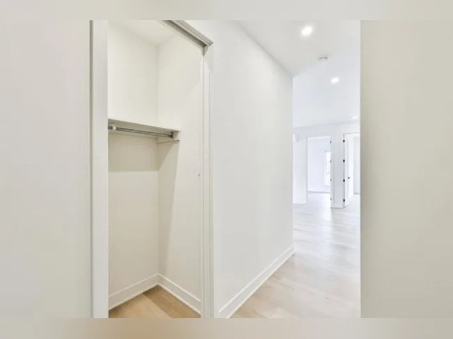 Appartement 5 1/2 thumbnail 10