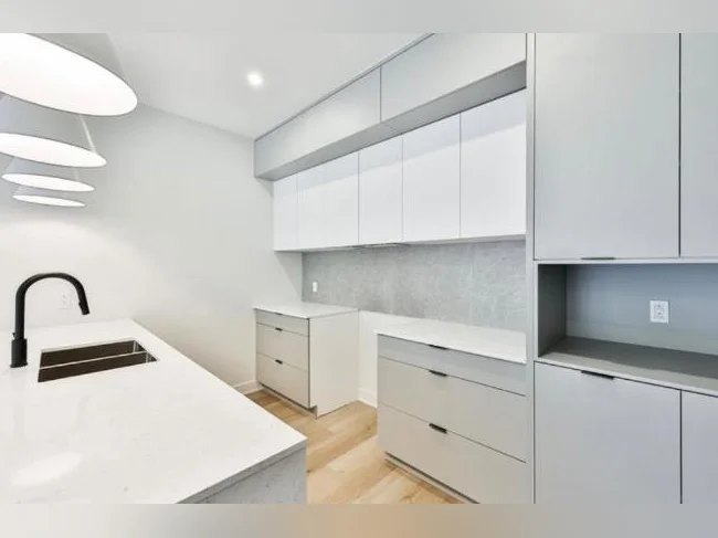 Appartement 5 1/2 thumbnail 6