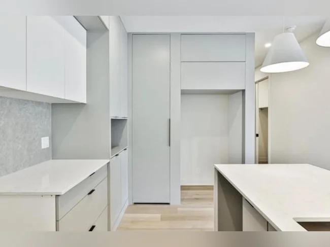 Appartement 5 1/2 thumbnail 9