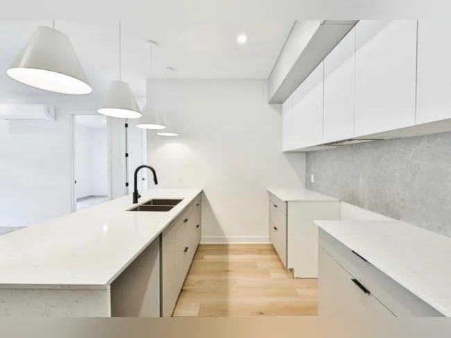 Appartement 5 1/2 thumbnail 7