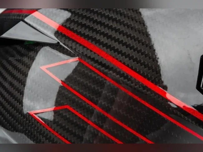 Casque klim x1 MEDIUM thumbnail 4
