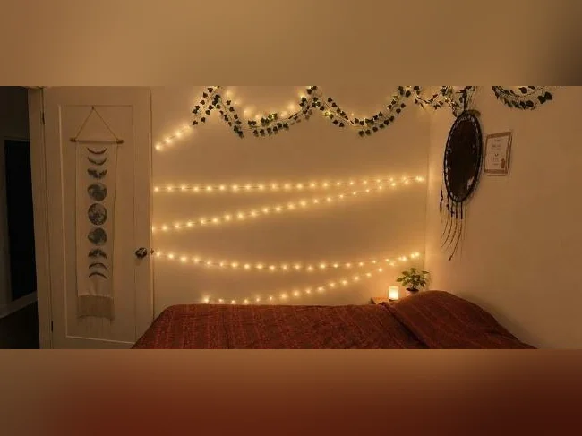 Chambre colocation thumbnail 2