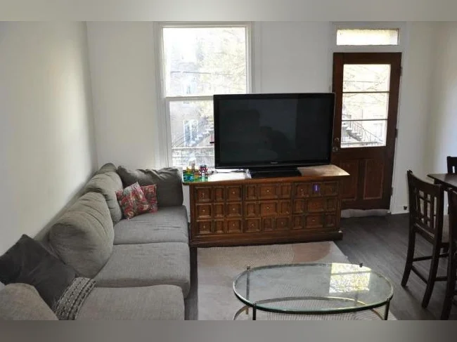 Chambre colocation thumbnail 4