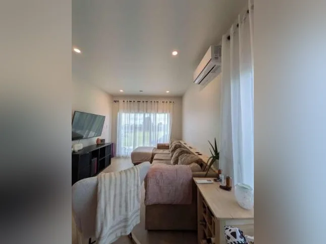 Logement 3 /2 plus bureau thumbnail 6