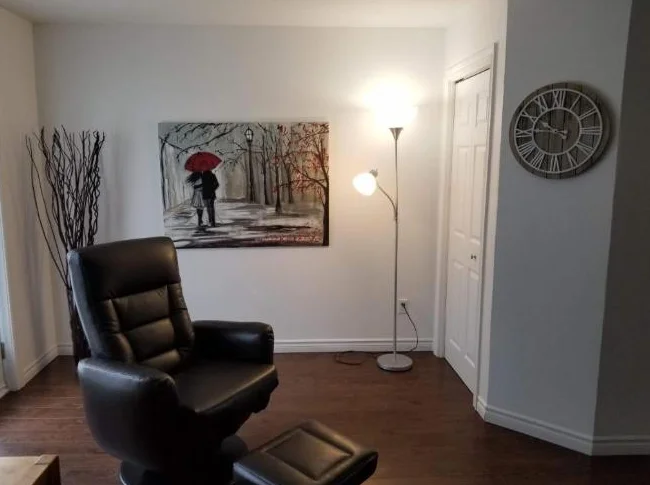 Duplex Quartier École Sacré Coeur thumbnail 10