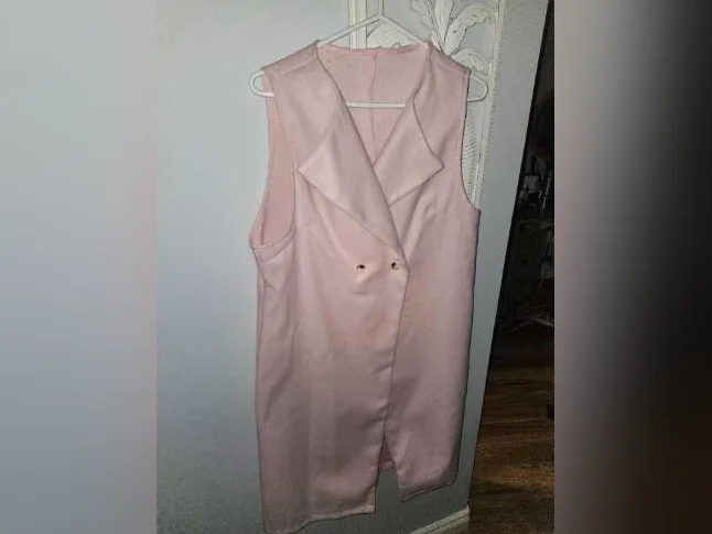 Linges femme 10-12 thumbnail 6