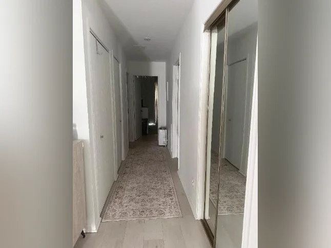 Appartement 5 1/2 à louer à Chomedey Laval thumbnail 4