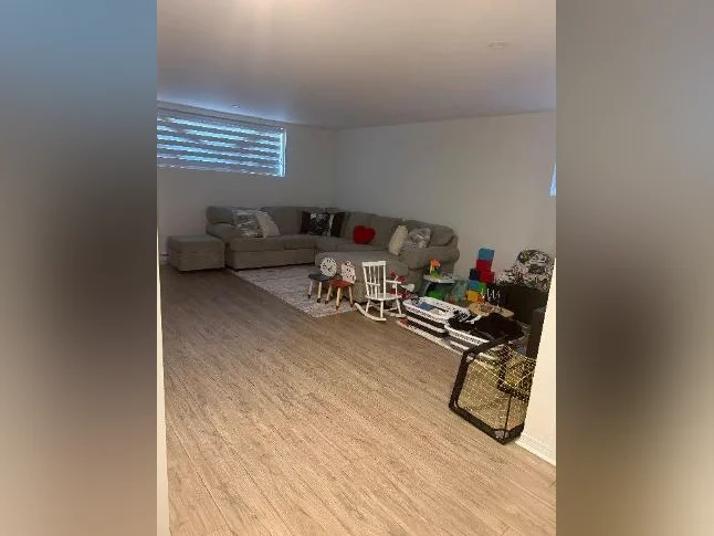 Appartement 5 1/2 à louer à Chomedey Laval thumbnail 9