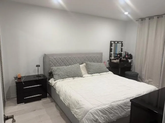 Appartement 5 1/2 à louer à Chomedey Laval thumbnail 5