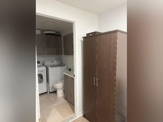 Appartement 5 1/2 à louer à Chomedey Laval thumbnail 10