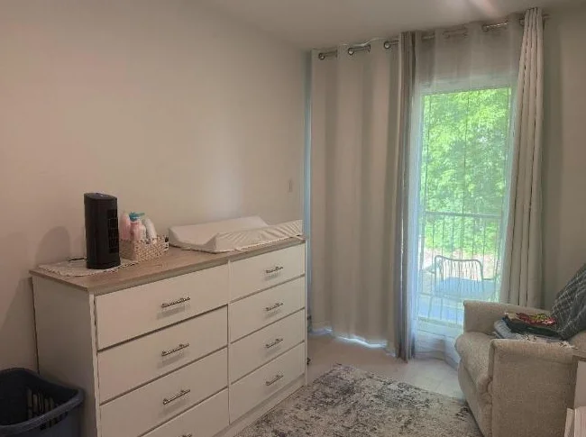 Appartement 5 1/2 à louer à Chomedey Laval thumbnail 6
