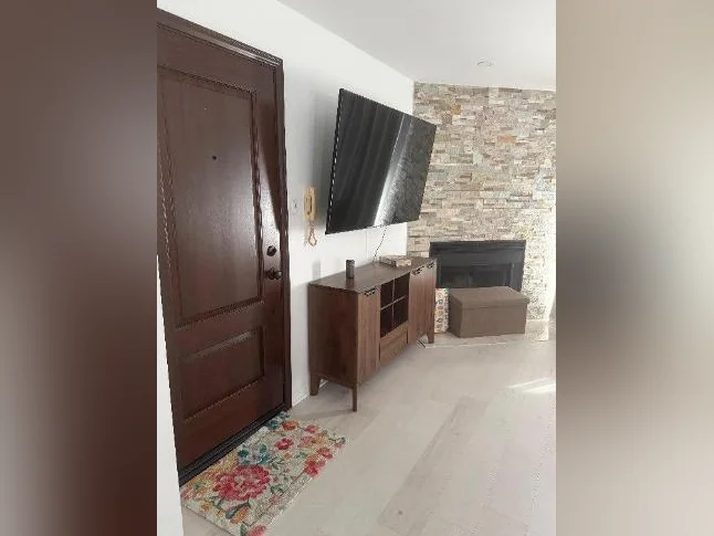 Appartement 5 1/2 à louer à Chomedey Laval thumbnail 2