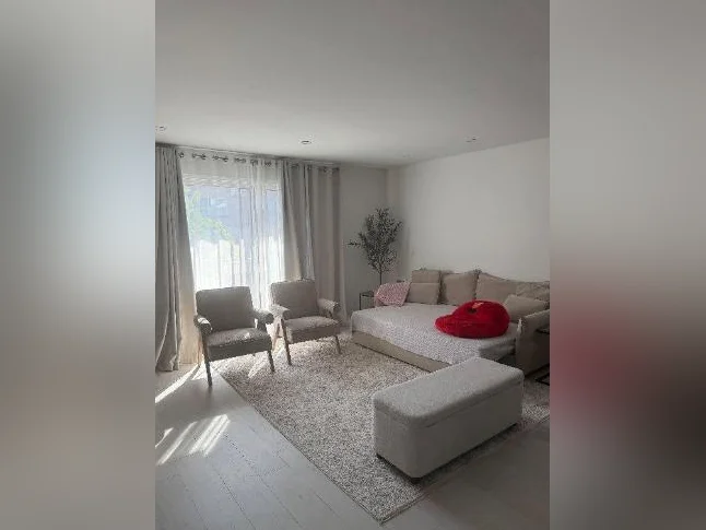 Appartement 5 1/2 à louer à Chomedey Laval