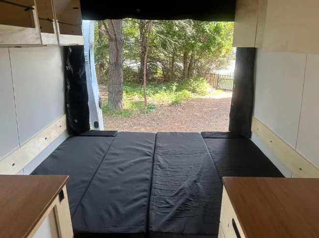 Vanlife 2026 thumbnail 7