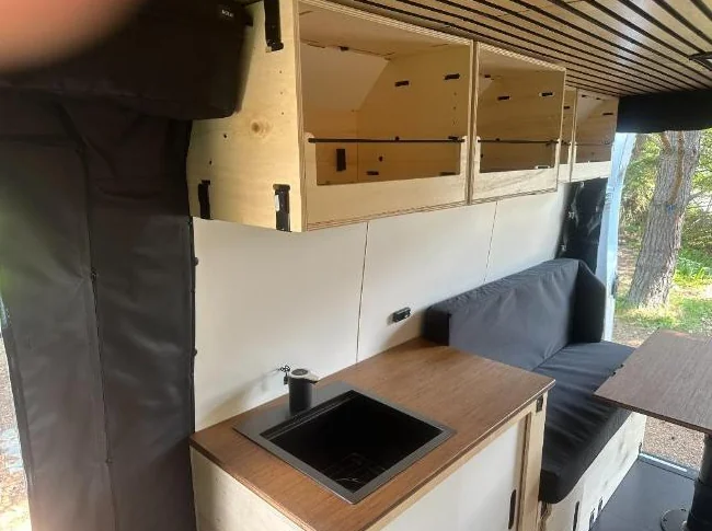 Vanlife 2026 thumbnail 4