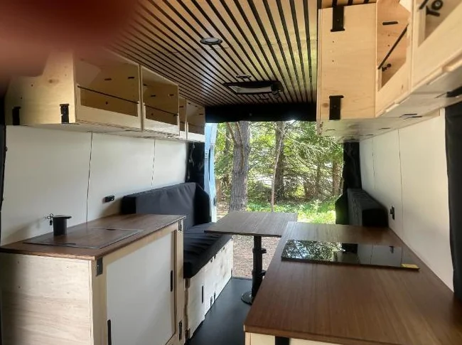 Vanlife 2026 thumbnail 2
