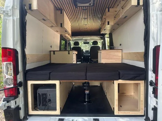 Vanlife 2026 thumbnail 9