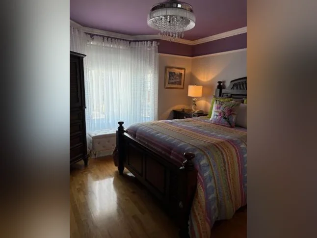 MAISON À VENDRE SANS VOISIN ARRIÈRE thumbnail 7