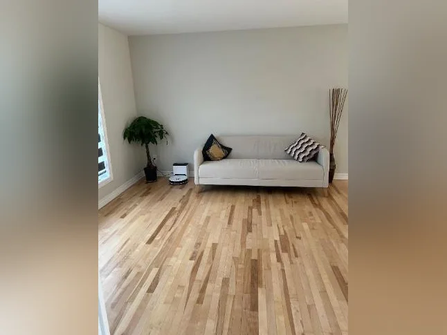 Maison à vendre Gatineau thumbnail 5