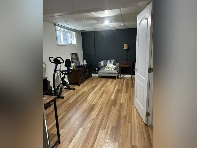 Maison à vendre Gatineau thumbnail 10