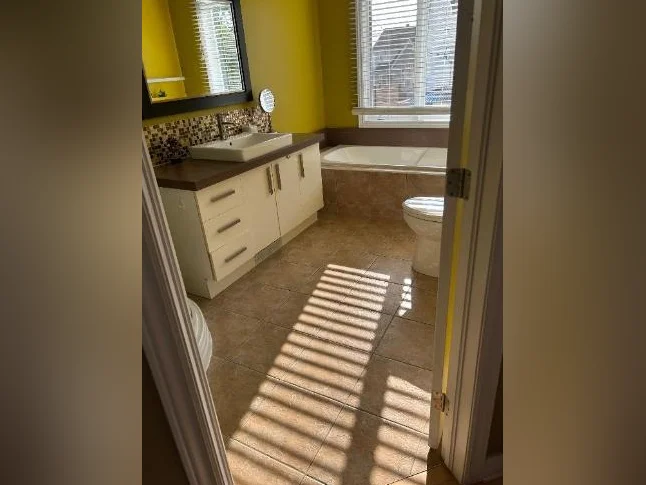 Maison à vendre Gatineau thumbnail 9