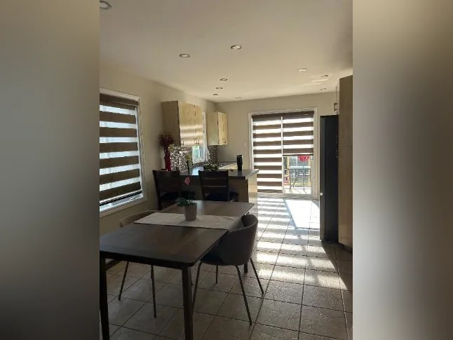 Maison à vendre Gatineau thumbnail 6